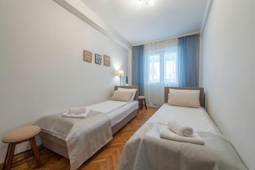 City Break Apartments - Palace 29