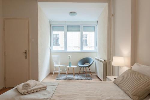 City Break Apartments - Palace 29