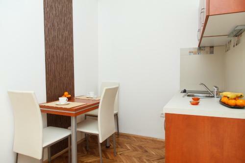 Apartment Despot