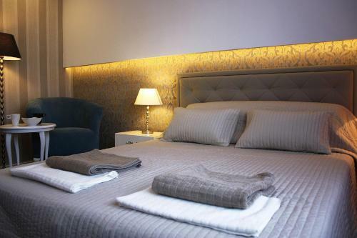Apartamento Studio Beogradska