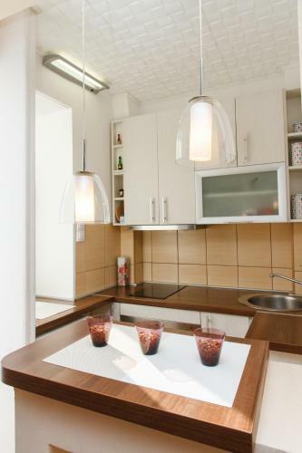 Stay In Apartments