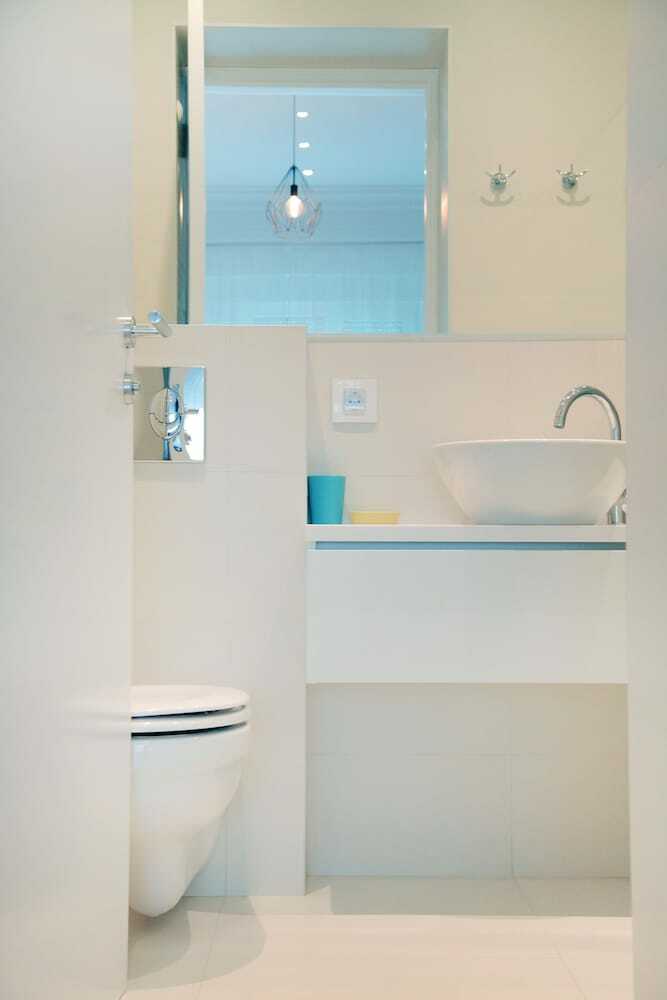 Hostel Karavan Inn