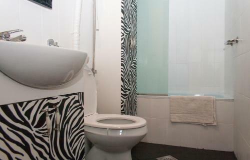Apartment Loti