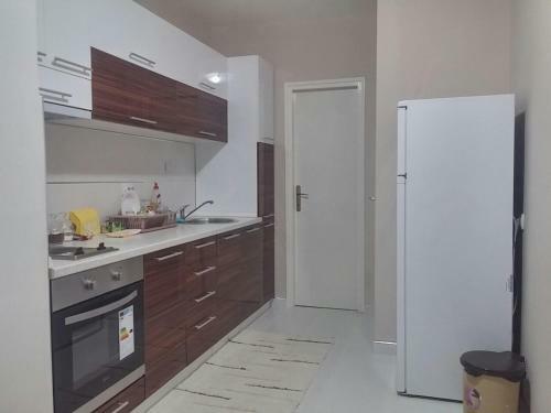 Apartment Stan Na Dan
