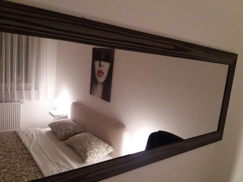 Beautiful Apartman