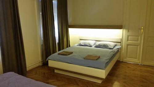 Great Apartment