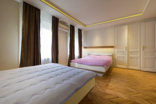 Great Apartment