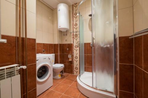 Great Apartment