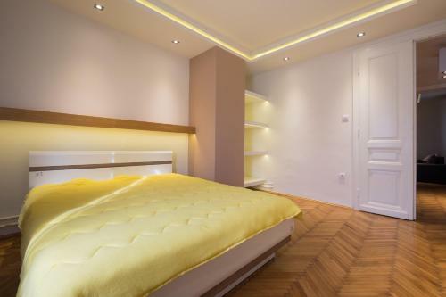 Great Apartment