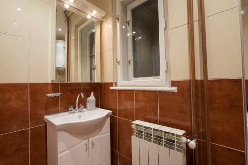 Great Apartment