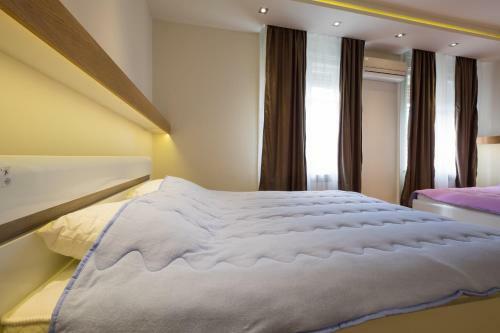 Great Apartment