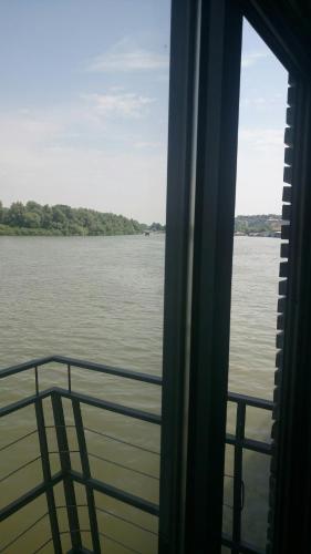 B&B Botel Charlie