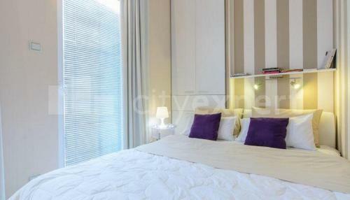 Apartment Centar Skadarlija