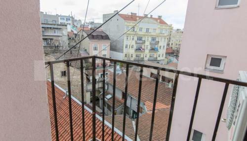 Apartment Centar Skadarlija