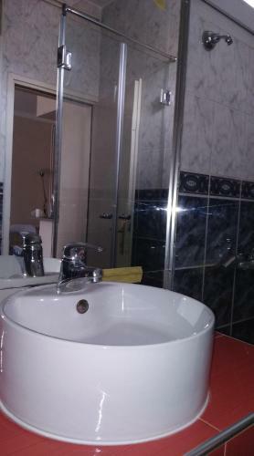 Apartment Centar Skadarlija