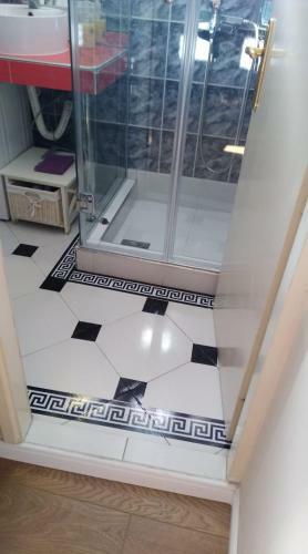 Apartment Centar Skadarlija
