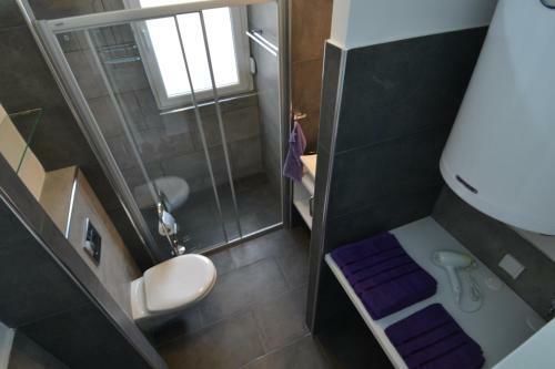 New Belgrade Arena Cozy Apartment