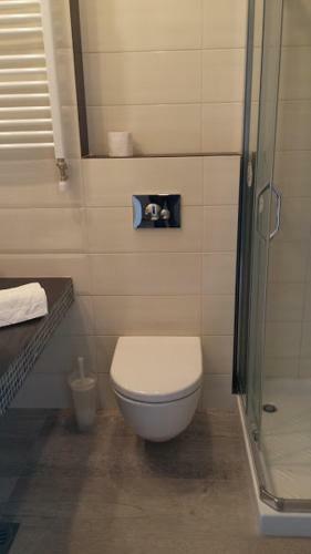 Apartment Savamala Art