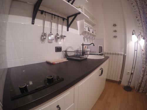 Apartment Bella