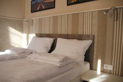 Apartamento Downtown Skadarlija