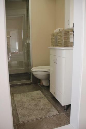 Apartamento Downtown Skadarlija