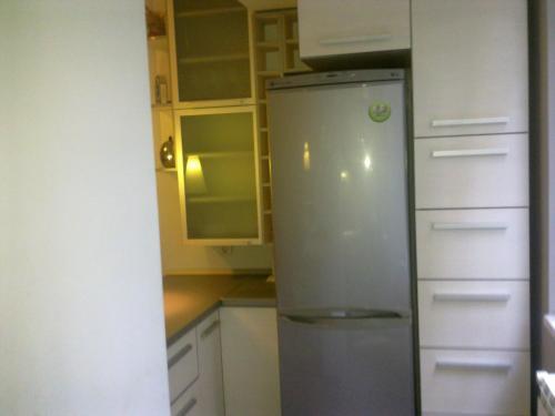 Apartment Slavija