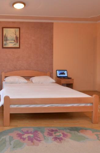 Hostal Guest House Vila Bor