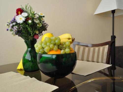 Apartamento Studio Ada Belgrade