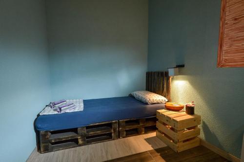 Albergue Dream Rooms Belgrade
