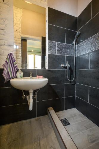Albergue Dream Rooms Belgrade
