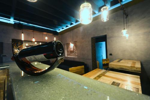 Albergue Dream Rooms Belgrade