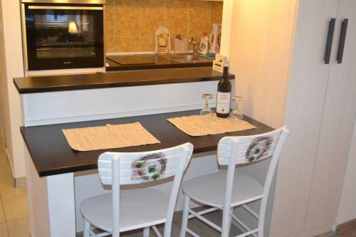 Apartment Dolce Vita