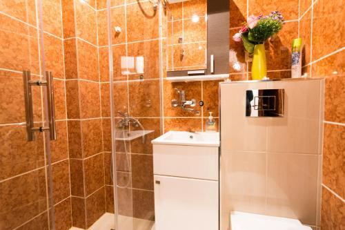 Apartment Stefanon 4