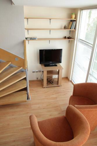 Apartment Vladimir