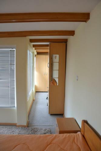 Apartment Vladimir