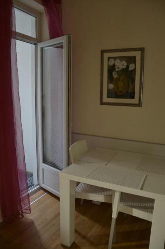 Apartment Vladimir