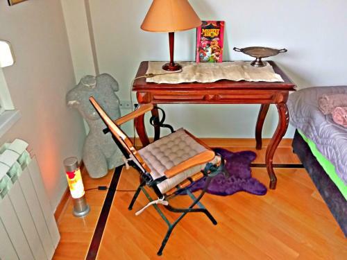 Apartamento Belgrade Rooms