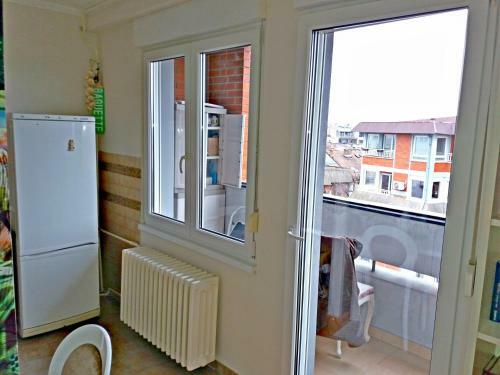 Apartamento Belgrade Rooms