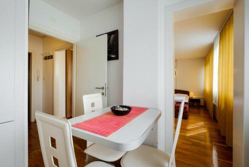 Apartment Havana