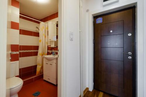 Apartment Havana