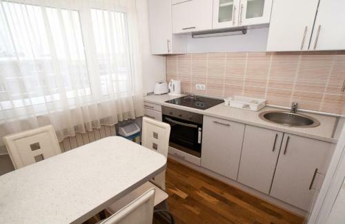 Apartment Havana