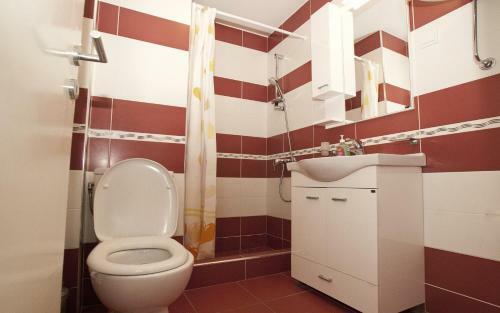 Apartment Havana