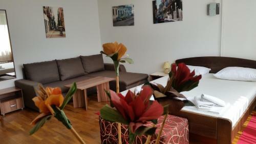 Apartment Havana