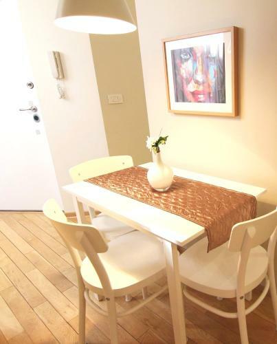 Apartment Centro