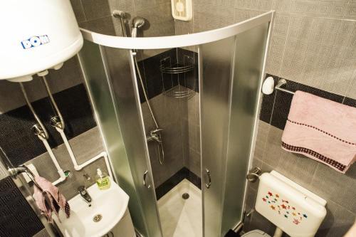 Apartment Maadi