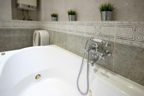Best Stay Apartment