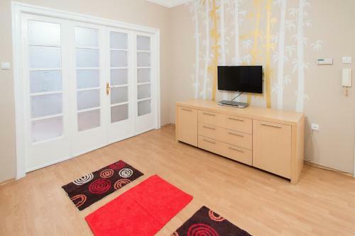 Best Stay Apartment