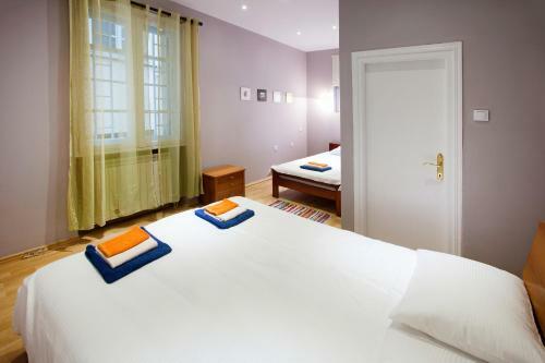 Best Stay Apartment