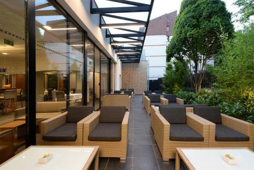 Hotel Orasac Garni