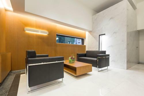 Hotel Orasac Garni